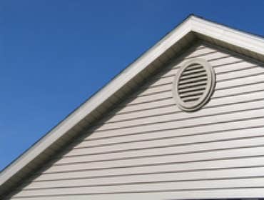Company Pictures Our full service guide includes: Material delivery, gutter, siding & trim, leaf protection, clean gutters, roofing , shingles, constru