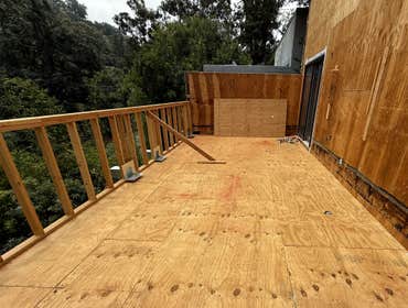 Photos by Atlas Builders and Development Inc #1