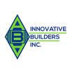 Aba Innovative Builders Inc logo
