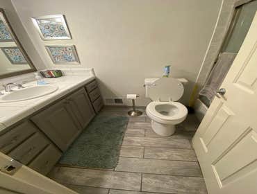 Photos by Ea Home Builders