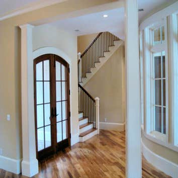 Beach Remodeling Hhi
