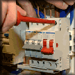 Owens Electric Inc Project 1 San Francisco Electrician, Electrical Repairs, Safety Inspections, Generators, Lighting, Code Violations, Installation, Em