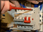 Owens Electric Inc Project 1 San Francisco Electrician, Electrical Repairs, Safety Inspections, Generators, Lighting, Code Violations, Installation, Em