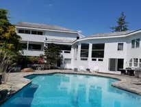 Photos by Jjmg Home Improvement Contractor LLC #1