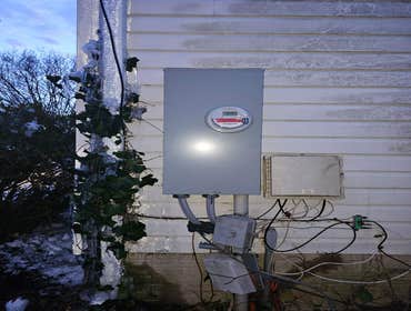 Photos by A Plus Electric LLC #1