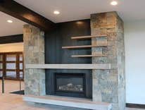 Photos by Scale Construction, Inc #1
