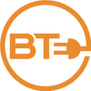 Bright Touch Electric LLC logo