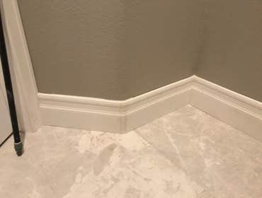 Photos by Right-Way Contractors Inc. #1