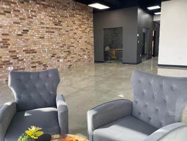 Photos by South Texas Development and Construction #1