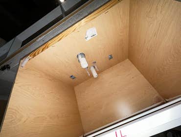 Photos by Install Cabinets #1