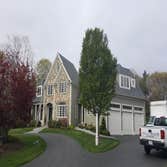 Photos by Atlantic Roofing #1