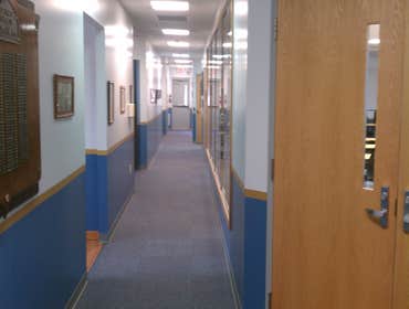 Photos by Ivan’s WaLLCovering & Painting #1