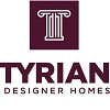 Tyrian Designer Homes LLC logo