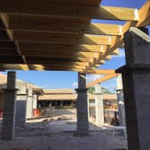 Photos by Arrow Built Contractors #1