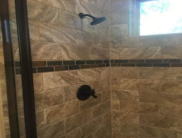 Marshall Manor Custom
