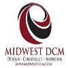 Midwest Dcm, Inc logo
