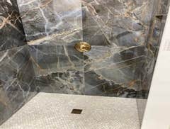 Photos by Arthur's Flooring #1