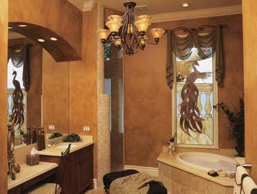 Photos from Cayman Homes Inc