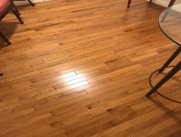 Photos from Y&W Home Upgrater