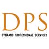 Dynamic Professional Services, LLC logo