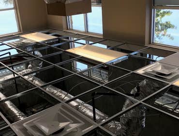 Photos from Electrical Sampat LLC