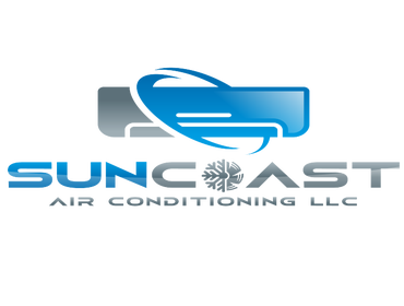 Photos by Suncoast Air Conditioning LLC #1