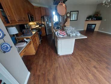 Photos by Mg General Construction Corp #1