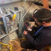 The Right Choice Heating and Air Inc