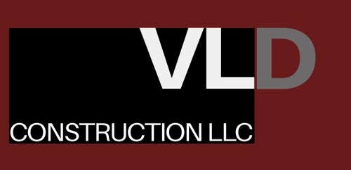 Photos by Vld Construction LLC #1
