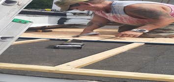 Photos by MCB Handyman Services LLC #1