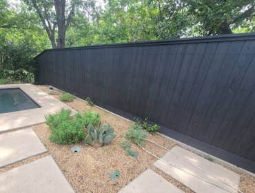 Photos by Painter1 of Dallas #1