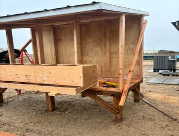 Photos by Mke Construction #1