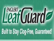 Leafguard Of Central Jersey, Inc. Project 1 new jersey gutters, leafguard© gutter system, seamless gutters, fascia and trim, gutter cleaning, new jerse