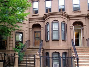 Photo(s) from Naba Construction Company