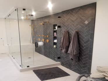Photos by Vr Renovations & Improving LLC #1