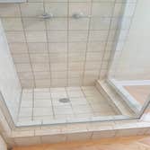 Sample Projects