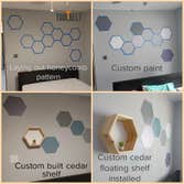 Photos by Tool Belt Constructio Co LLC #1