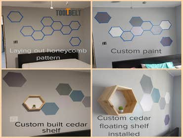Photos by Tool Belt Constructio Co LLC #1
