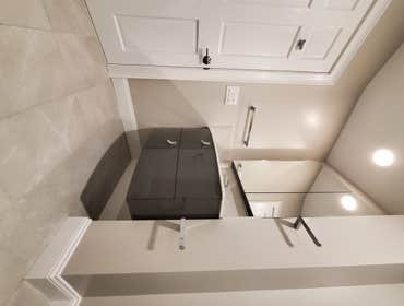 Photos by Prestige Remodeling #1