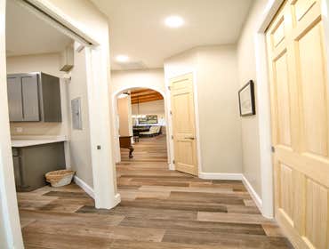 Photos by Straight Line Construction of Gainesville LLC