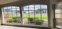 Photos by Kao Construction, LLC #1