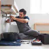 Premier Plumber Pasadena