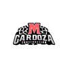 M Cardoza Construction LLC logo