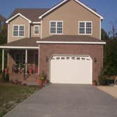 Kdt Construction Inc Project Some of our work