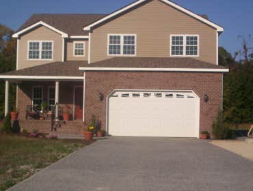 Kdt Construction Inc Project Some of our work