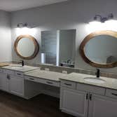 Photos by L Norman Adams Home Builders Inc #1