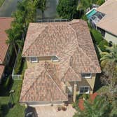 Innovative Roofing Inc