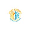 Stay Comfy HVAC logo