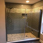 Photos by Sinkey Builders LLC #1