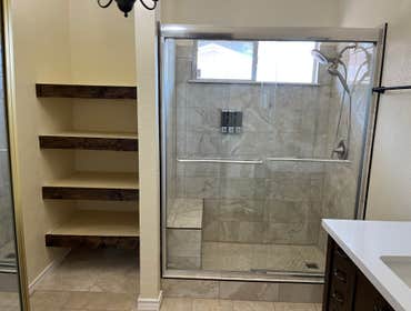 Photos by Lte Remodeling #10